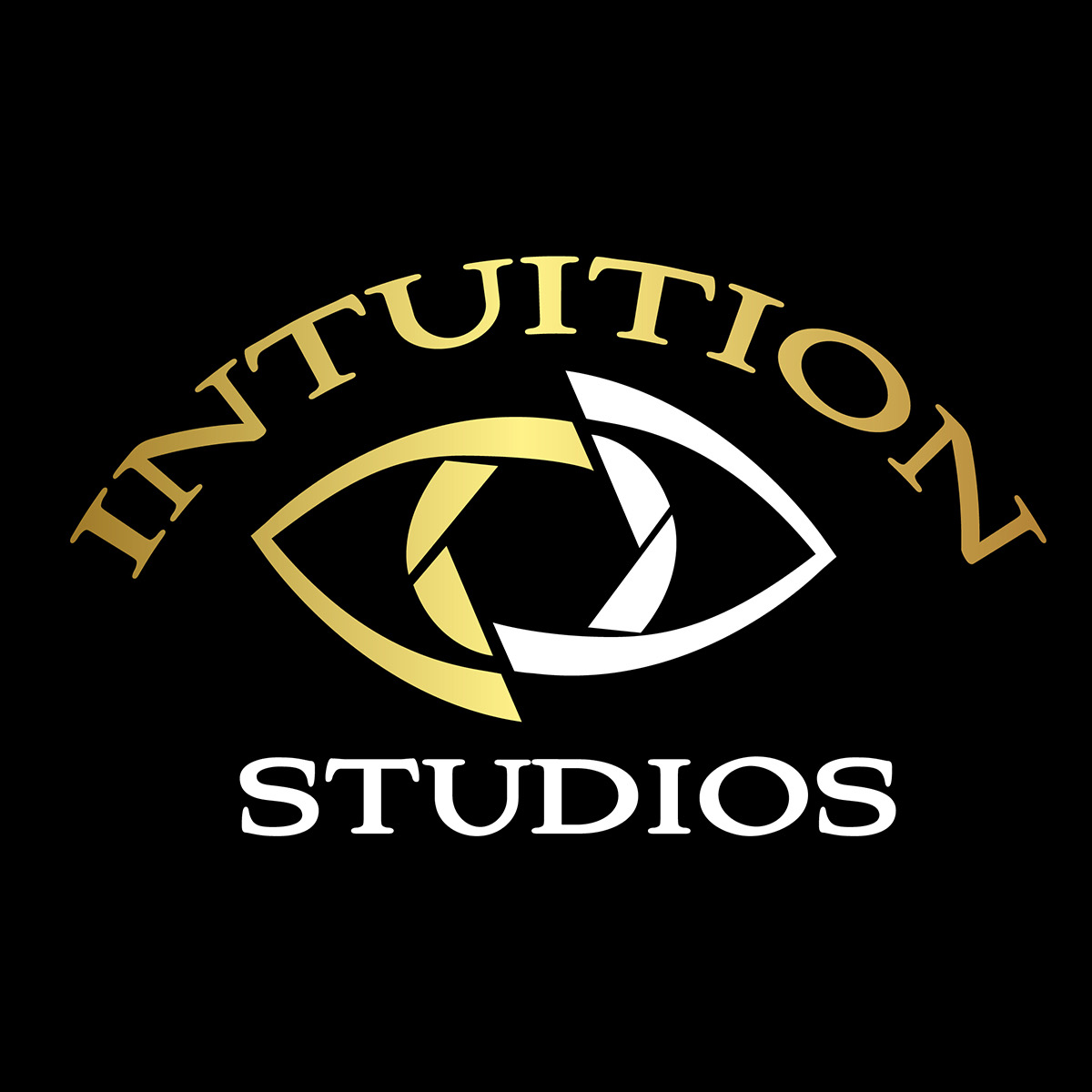 Intuition Studios